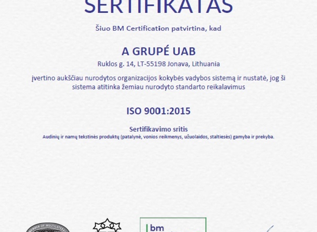 Iso LT-6b548bd66c6c7764c99de23a78ab89cd.jpg